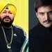 ‘वो शराब नहीं पीते’, दलेर मेहंदी के समर्थन में आए जिमी शेरगिल, कहा- मेडिकल कंडीशन का मजाक बनाना गलत है