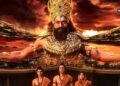 रिलीज से एक दिन पहले ही पर्दे पर आएगी रणबीर कपूर-यश की ‘रामायण’, मेकर्स ने 300 पेड प्रिव्यू शोज का बनाया प्लान!