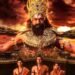 रिलीज से एक दिन पहले ही पर्दे पर आएगी रणबीर कपूर-यश की ‘रामायण’, मेकर्स ने 300 पेड प्रिव्यू शोज का बनाया प्लान!