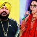 ‘मंच पर उनके साथ जो हुआ, वो अपमानजनक’, दलेर मेहंदी के समर्थन में उतरीं इला अरुण, कहा- हम बेहद नाराज हैं