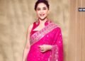 सेट पर कभी भी शुरू हो जाता था डायरेक्टर का रोना-धोना, माधुरी दीक्षित ने ‘केबीसी’ मराठी में बताया मजेदार किस्सा
