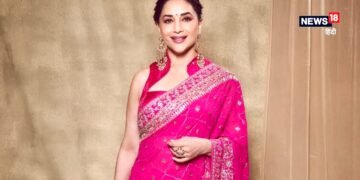 सेट पर कभी भी शुरू हो जाता था डायरेक्टर का रोना-धोना, माधुरी दीक्षित ने ‘केबीसी’ मराठी में बताया मजेदार किस्सा