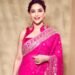 सेट पर कभी भी शुरू हो जाता था डायरेक्टर का रोना-धोना, माधुरी दीक्षित ने ‘केबीसी’ मराठी में बताया मजेदार किस्सा