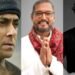 ‘RIP भाऊ’, सलमान खान ने नाना पाटेकर को दी भावुक श्रद्धांजलि, शाहरुख बोले- वो मुझसे बहुत प्यार करते थे