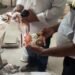 Kanpur News : कानपुर में कुट्टू का आटा सीज, नवरात्रि से पहले खाद्य विभाग का बड़ा एक्शन, क्या आप भी कर रहे ये गलती?