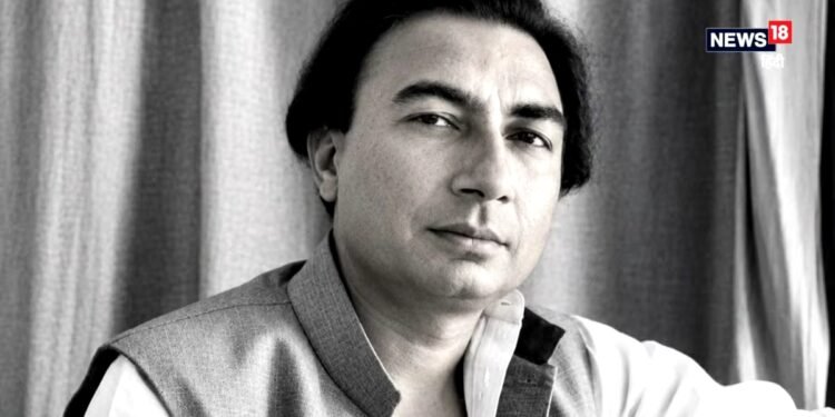 गरीबी और धर्म की वजह से छूटी मोहब्बत, साहिर लुधियानवी की अनकही दास्तां, कलम के दम पर बने अमर गीतकार