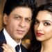 दूसरी बार मां बनने के बाद काम पर लौटीं दीपिका पादुकोण, SRK संग शूट करेंगी ‘किंग’ ग्रैंड सॉन्ग, मुंबई में लगेगा सेट