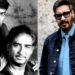 ‘पेरेंट्स को खोना मुश्किल होता है’, पिता की याद में जब छलका अजय देवगन का दर्द, कहा- बच्चे देर से समझते हैं अहमियत