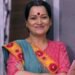 हिमानी शिवपुरी की एक्टिंग के जब मुरीद हुए डायरेक्टर, 1 झटके में बदल दी स्क्रिप्ट, इस कल्ट फिल्म से जुड़ा है किस्सा