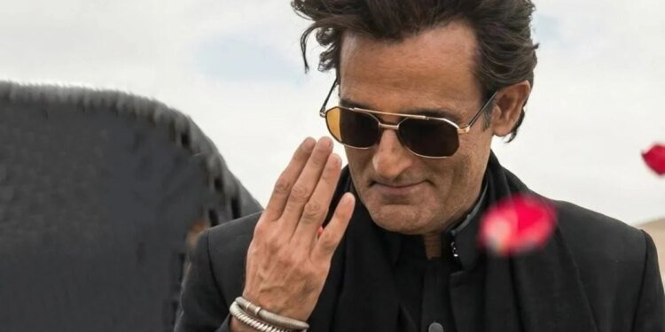 ‘सॉरी बोलने में कभी शर्मिंदगी नहीं होती’, अक्षय खन्ना का जब अपनी गलतियों पर छलका दर्द, क्यों लोगों संग घुल नहीं पाते एक्टर?