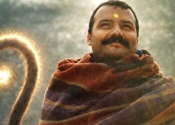 ‘हनुमान अंश’ पर बरस रही सीता-राम की कृपा, 55वें दिन भी बॉक्स ऑफिस पर हुई मेहरबानी, वर्ल्डवाइड कमाई 410 Cr पार