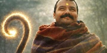 ‘हनुमान अंश’ पर बरस रही सीता-राम की कृपा, 55वें दिन भी बॉक्स ऑफिस पर हुई मेहरबानी, वर्ल्डवाइड कमाई 410 Cr पार