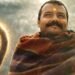 ‘हनुमान अंश’ पर बरस रही सीता-राम की कृपा, 55वें दिन भी बॉक्स ऑफिस पर हुई मेहरबानी, वर्ल्डवाइड कमाई 410 Cr पार
