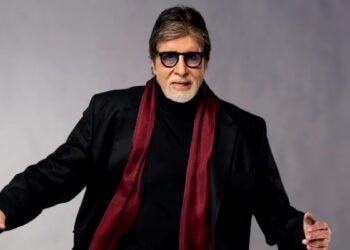 अमिताभ बच्चन का वो सुपरहिट गाना, थिएटर में देख फूट-फूटकर रोए थे लोग, आज भी पत्नियों की याद में गाते हैं लोग
