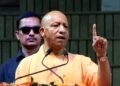 अब शहर की दूरी नहीं रोकेगी पढ़ाई, 2017 के पहले महज 76, अब 57,600 गांवों तक पहुंची डिजिटल लाइब्रेरी