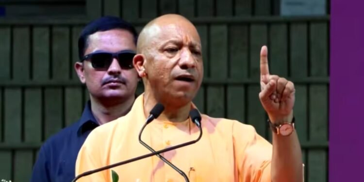 अब शहर की दूरी नहीं रोकेगी पढ़ाई, 2017 के पहले महज 76, अब 57,600 गांवों तक पहुंची डिजिटल लाइब्रेरी