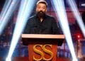 ‘भारत में शांति नहीं’ बयान पर घिरे संजय दत्त ने फिर दी सफाई, अब बोले- ‘जो कुछ कहा, वो स्क्रिप्टेड था’