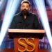 ‘भारत में शांति नहीं’ बयान पर घिरे संजय दत्त ने फिर दी सफाई, अब बोले- ‘जो कुछ कहा, वो स्क्रिप्टेड था’