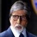 ‘कोई हीरोइन साथ काम नहीं करेगी’, अमिताभ बच्चन की हाइट देखकर घबरा जाते थे मेकर्स, बिग बी ने KBC में खोला पुराना राज