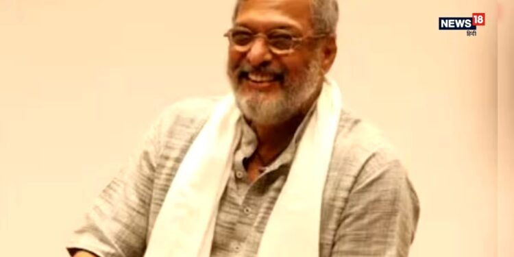 Nana Patekar Death: अब नहीं रहे नाना पाटेकर, कैसे हुई मौत , कहां हुआ निधन? देखें वीडियो