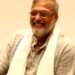 Nana Patekar Death: अब नहीं रहे नाना पाटेकर, कैसे हुई मौत , कहां हुआ निधन? देखें वीडियो
