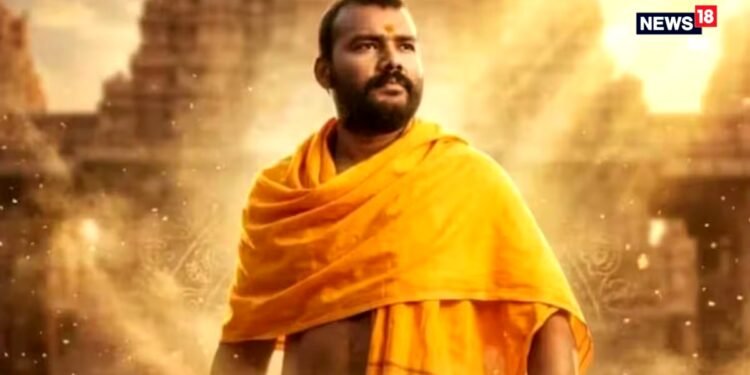BO पर चढ़ा भक्ति का रंग, 66वें दिन ‘हनुमान अंश’ की बंपर कमाई, छठी मैया की कृपा से ‘द वन’ ने ‘मिर्जापुर’ को पछाड़ा