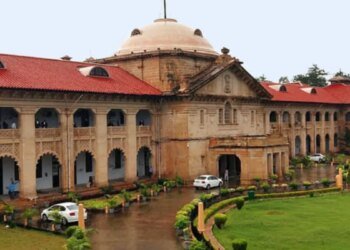 यूपी पंचायत चुनाव 3 महीने में कराएं, इलाहाबाद हाईकोर्ट का सरकार को निर्देश, मगर क्या है चुनौती?