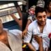 ‘प्रदर्शन में नहीं गया था, बस वहां से गुजर रहा था’, इमरान खान के वकील का दावा, अब CCTV से खुलेगा राज?