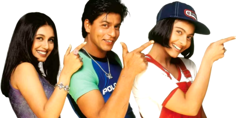 Kuch Kuch Hota Hai 28 Years: ‘कुछ कुछ होता है’ के वो 7 पल, हंसाया भी-रुलाया भी, जो आज भी करता है प्यार पर यकीन