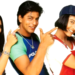 Kuch Kuch Hota Hai 28 Years: ‘कुछ कुछ होता है’ के वो 7 पल, हंसाया भी-रुलाया भी, जो आज भी करता है प्यार पर यकीन
