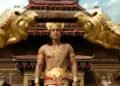 दशहरा उत्सव में रणबीर कपूर और यश ने बिखेरा जलवा, बंगाल में ‘रामायण’ को टैक्स-फ्री करने का किया ऐलान