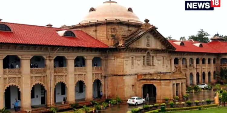 POCSO केस में उम्र का खेल, इलाहाबाद हाईकोर्ट सख्त, स्कूलों के लिए फाइनल गाइडलाइन बनाने का आदेश