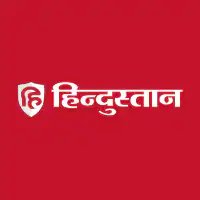 Uttar Pradesh News Hindi (पढ़ें 25 अक्तूबर 2026 उत्तर प्रदेश की ताजा खबर)