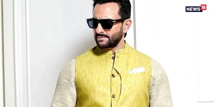 Saif Ali Khan Attack Case: ‘1 करोड़ की डिमांड की थी’, सैफ अली खान अटैक केस में ट्रायल शुरू, नर्स ने कोर्ट में की मोहम्मद शरीफुल की पहचान
