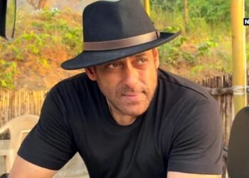 टाइगर श्रॉफ पर फायरिंग, बिश्नोई गैंग के निशाने पर सलमान खान संग काम करने वाले सितारे, अब किन पर मंडरा रहा खतरा?