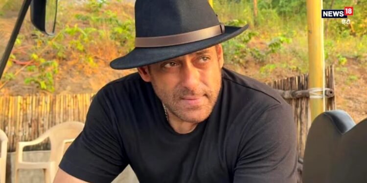 टाइगर श्रॉफ पर फायरिंग, बिश्नोई गैंग के निशाने पर सलमान खान संग काम करने वाले सितारे, अब किन पर मंडरा रहा खतरा?
