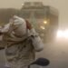 Noida Dust Strom: नोएडा और ग्रेनो में धूल भरी आंधी, यूपी में धूप बढ़ाएगा पारा, सर्दी कब तक आएगी