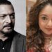‘केस खत्म हो चुका है’, तनुश्री दत्ता के आरोपों पर नाना पाटेकर के बेटे मल्हार ने दिया जवाब, बोले- जो सच है वही रहेगा