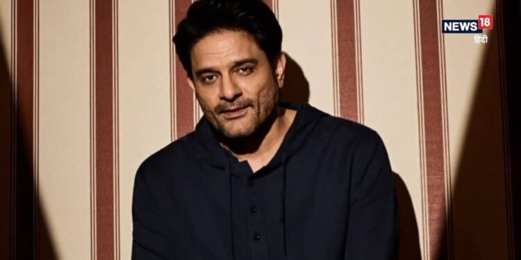 ‘दृश्यम 3’ के लिए नहीं थीं डेट्स, फिर जयदीप अहलावत ने क्यों भरी हामी? बोले- अब नहीं निभाना चाहता पुलिस का रोल