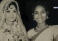 ‘कुछ रिश्ते मौत से खत्म नहीं होते’, सायरा बानो ने अपनी गुरु रोशन कुमारी को दी श्रद्धांजलि, शेयर की अनसीन तस्वीरें
