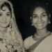 ‘कुछ रिश्ते मौत से खत्म नहीं होते’, सायरा बानो ने अपनी गुरु रोशन कुमारी को दी श्रद्धांजलि, शेयर की अनसीन तस्वीरें