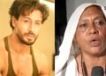 ‘बर्थडे पार्टी चल रही थी’, चश्मदीद ने बताया टाइगर श्रॉफ पर फायरिंग का आंखों देखा हाल