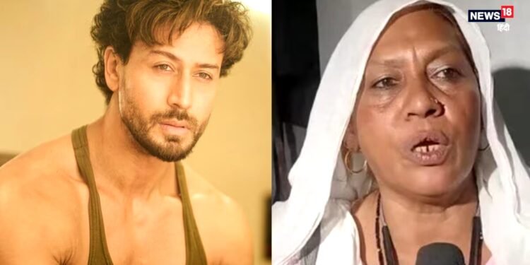 ‘बर्थडे पार्टी चल रही थी’, चश्मदीद ने बताया टाइगर श्रॉफ पर फायरिंग का आंखों देखा हाल