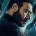 Drishyam 3 Box Office Day 1: ‘दृश्यम 3’ की हुंकार से थर्राया बॉक्स ऑफिस, ‘पठान’-‘एनिमल’ के रिकॉर्ड ध्वस्त, बनी बॉलीवुड की तीसरी सबसे बड़ी मूवी