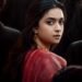 ‘सत्यवान सावित्री’ की नई रिलीज डेट से उठा पर्दा, इस दिन सिनेमाघरों में दस्तक देगी कीर्ति सुरेश की फिल्म