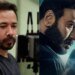 ‘दृश्यम 3’ पर रीमेक का टैग नहीं चाहते थे डायरेक्टर, पिछली फिल्में देख लिखी नई स्क्रिप्ट, कहानी को दिया ओरिजिनल टच