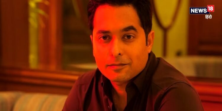 ‘ऑडिशन के लिए 1 घंटे का वक्त मिला’, निखिल अंगरिश को कैसे मिली ‘पूजा मेरी जान’? एक्टर ने बताया पूरा किस्सा