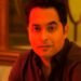 ‘ऑडिशन के लिए 1 घंटे का वक्त मिला’, निखिल अंगरिश को कैसे मिली ‘पूजा मेरी जान’? एक्टर ने बताया पूरा किस्सा