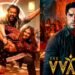 Box Office News: ‘द पैराडाइज’ ने 8वें दिन किया सबसे कम कलेक्शन, बॉक्स ऑफिस पर डटी ‘द वन’, 1 हफ्ते में 50 करोड़ का आंकड़ा पार
