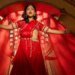 गांव की कहानी का OTT पर कब्जा, पहला एपिसोड पूरी सीरीज देखने के लिए कर देगा मजबूर, नंबर 1 पर कर रही ट्रेंड